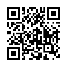 QR Code for 3AE3D16ssb6G9Co32dRYybDvdgw7MiQVSE