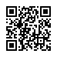 QR Code for 3AE3DA2XsAUeMurq7VH3c98AcxJszDxPj6