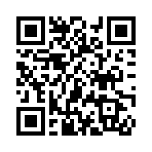 QR Code for 3AE3LeUBUdES6fuxTPgvjLSLsZasrtfbqG