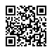 QR Code for 3AE3NqKewn8CkcuLJcotekKJCcQCfWJ94S