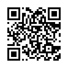 QR Code for 3AE3Qe3NHAa3QSxggH6mDDmQ46Cx6SLZSp