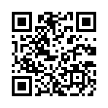 QR Code for 3AE3VqaDP4fNsdTgWxpvPm64Lh57V4HtaS