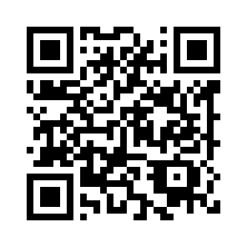QR Code for 3AE3W4DprJRkBxLmSkTLLPu2jBMEdy6uim