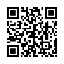QR Code for 3AE3YwryJBengcdEA4iKjG6JtkjibBkcwf