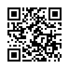 QR Code for 3AE3ZuMF6HE2NFYFrx9GVahNQwpapUknL3