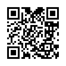 QR Code for 3AE3adffu6Hr3rbG3ArZTrKGSDrF5NH57L