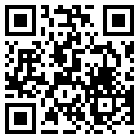 QR Code for 3AE3guAz5TD8zc5BVDcXRFHptwi4J5Eihb