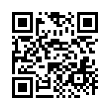 QR Code for 3AE3hS9dJ5RzKPC6dsbcDK6qS2rt7fgLJ7
