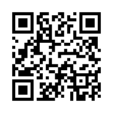 QR Code for 3AE3kKzZojk3bZDFv74ht68aSLmg5HJ2Lx