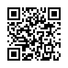 QR Code for 3AE3m56XWCS6or6ksNrdBdFmQPYNcp1qbN