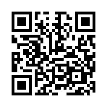 QR Code for 3AE3pXWeCbjbvYUrnQ3aEueMoLYaidyLUg