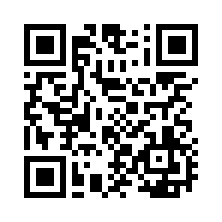 QR Code for 3AE3rrxSWuoKpdPz919BaDQ5XKcx7YdXf3