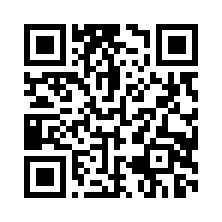 QR Code for 3AE3xWGGDCFCkEL1mgrmFaGq4ZR5CwWxLs