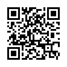 QR Code for 3AE3xtBweG2GfgJ4ptyY82TFfu2jkPFyB7