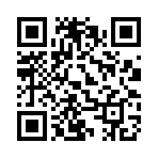 QR Code for 3AE42dgaCNmCbYvJX9KY18RLbME5LHZRF8