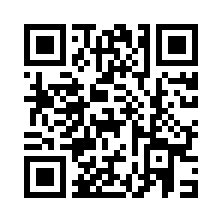 QR Code for 3AE45SJEb6oUoLowGoPwzJr6UMQfnYApRA