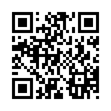 QR Code for 3AE46uPJi9mgWaMdyBU11e72juTevgYSSp