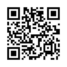 QR Code for 3AE4CjmDahoWHZR4qputcbbMbkZAXMPw5p
