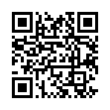 QR Code for 3AE4EXVgeHTZknJ4X4Zs6epFJagMkWN7ah