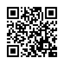 QR Code for 3AE4FPThLdoPV7fxhUe7WSLtNUXiYjG5MC