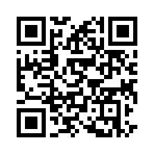 QR Code for 3AE4KHSkE9FQvJ3Gs13bCoBm4U2anTjg2C