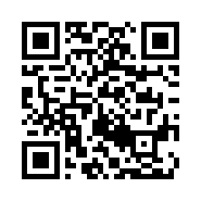 QR Code for 3AE4LnnMXwk1nutC7vxUtb5tp29mBJFKsg