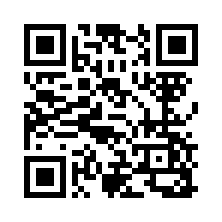 QR Code for 3AE4T5ynmhwus5cBR2WHtsm5AeXagnQrK7