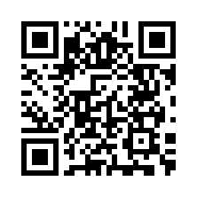 QR Code for 3AE4hSxf6uFs1qqBDWBCHz8zfPieLECB8e