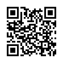 QR Code for 3AE4onRekRx3Y89oyPbAvGuvzSyCbFB66Z