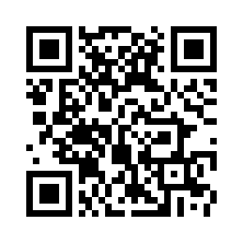 QR Code for 3AE4qdH5cSeH7evqbdAYdx1ubuicuRqZPJ