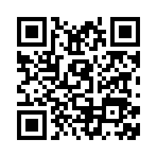 QR Code for 3AE4sbJsRy27dDh8VLCJ8YWqFpziwbZcFz