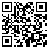QR Code for 3AE59npdzYC3ifyWDanxZqHDP7sS8rvja1