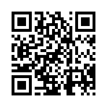 QR Code for 3AE59pZNTSu1idnr3EdRoB9v8Un4RbQUBm