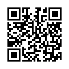 QR Code for 3AE5DhA6wXWfPji7AEC7L47JeLTouYzPR2