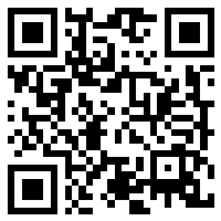 QR Code for 3AE5E1Z1DsUjRJZPffg357eFxDxUCHayh9