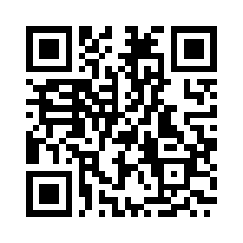 QR Code for 3AE5M8Z2gzSPzL3ADSjCorc1LzFPjcv8rb