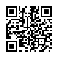 QR Code for 3AE5MEBUaRqLdkDh5CL7fPyGtv3eB7EQx6