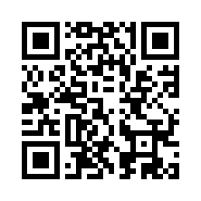 QR Code for 3AE5Y4GQmNPjTbCx3vgXRigWCnDFMdxtZS