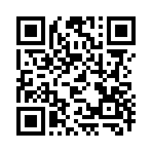QR Code for 3AE5b3nXSmaBWLBeDaywFDHZceuZ2o82mn
