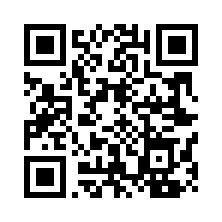 QR Code for 3AE5gsBqTwfXazWf9dRhtMj2fAdmibFePG