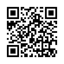 QR Code for 3AE5oRFvKsTWAdFjmKY24EzUeM7v2seBNa