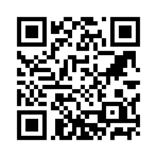 QR Code for 3AE5tcmBihkEf3LSLb6xY83ND85sjruMDA
