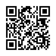 QR Code for 3AE5zK7Vkt6Ed1KpXPfuTMEFVdprX8pmGh