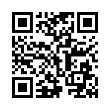 QR Code for 3AE62XnQaximP9wwapv8vGktVTfxc64WbG