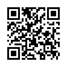 QR Code for 3AE64r5vnzqePvKDkFuAL2hMW3MStkDJdh