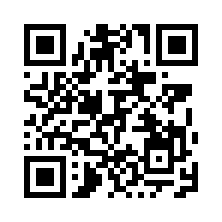 QR Code for 3AE67Lk22F1aPJ17fUCCVohDLw55f9puu3