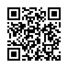 QR Code for 3AE68PDMNkQewpQ6ntafSmX5kwVvwPSrJt