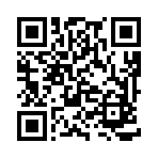 QR Code for 3AE6KJzNwKMPa9D1m8E5bPuFQPWA6MPEid