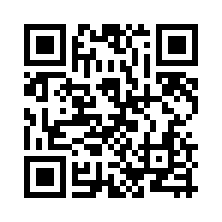 QR Code for 3AE6KQi36mByMeAzTkA7EDnxzjKyjdnvep