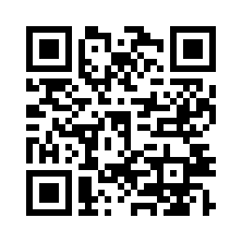 QR Code for 3AE6M8VRMHChuLLfC9nbtjbXkgR3FL3ztX